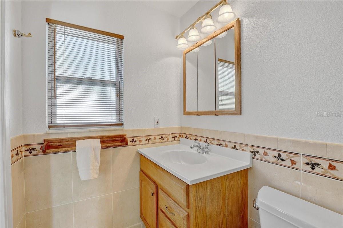 Image 20 of 43 For 6490 Cedarbrook Drive S