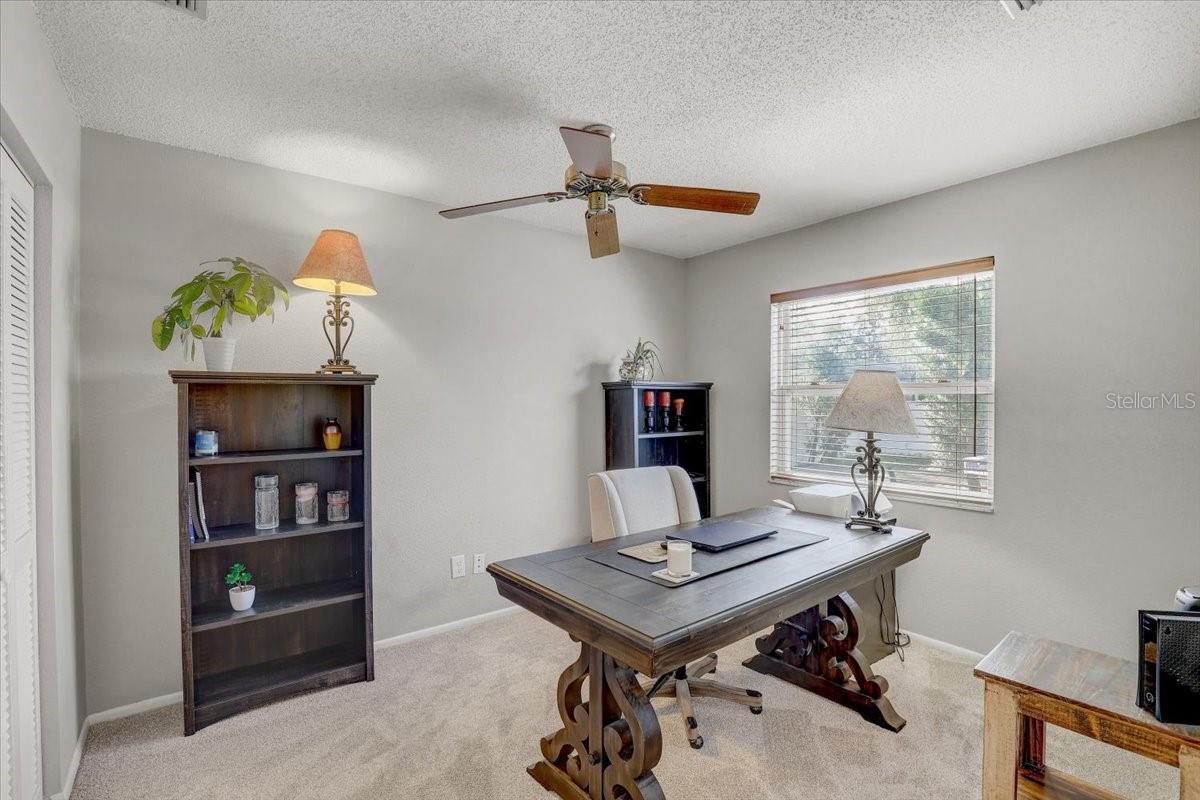 Image 21 of 43 For 6490 Cedarbrook Drive S