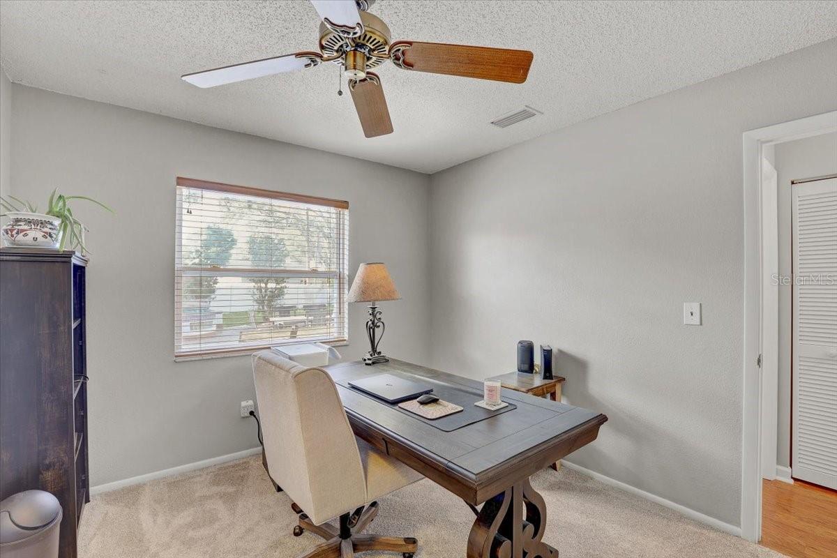 Image 23 of 43 For 6490 Cedarbrook Drive S