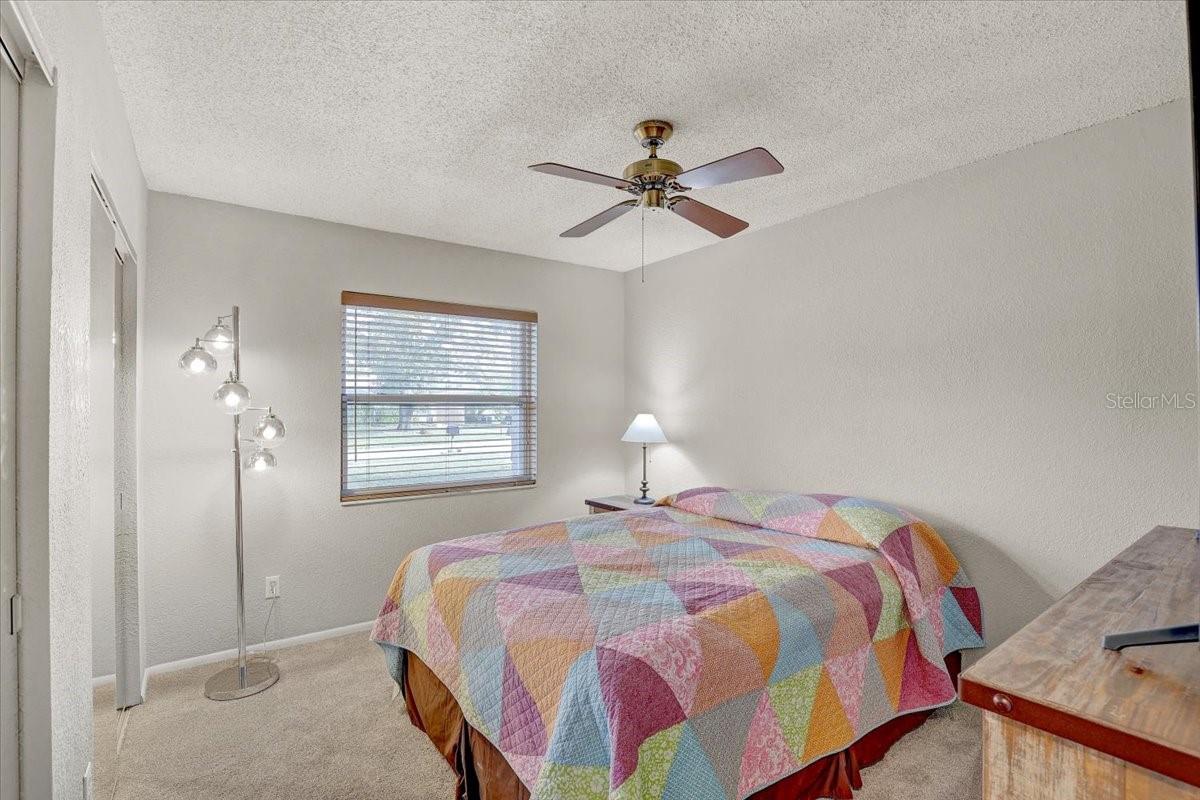 Image 27 of 43 For 6490 Cedarbrook Drive S