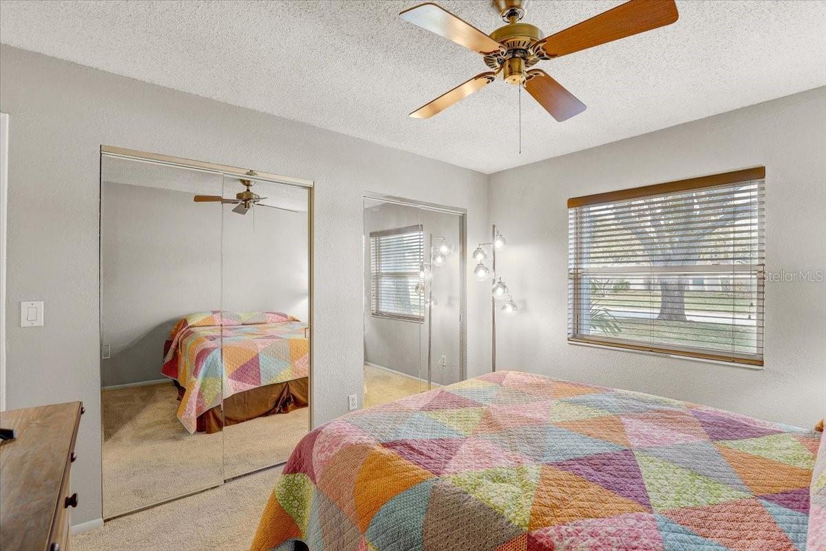 Image 29 of 43 For 6490 Cedarbrook Drive S