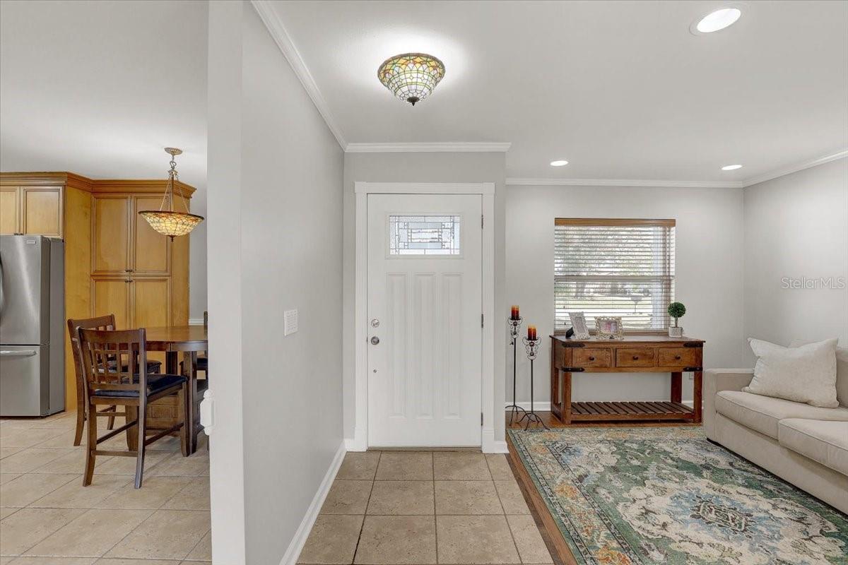 Image 3 of 43 For 6490 Cedarbrook Drive S