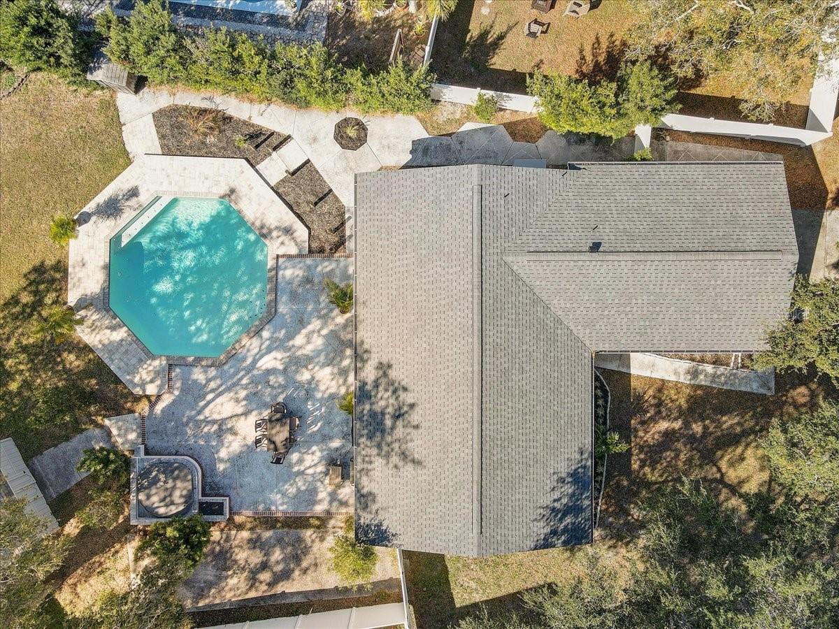 Image 42 of 43 For 6490 Cedarbrook Drive S