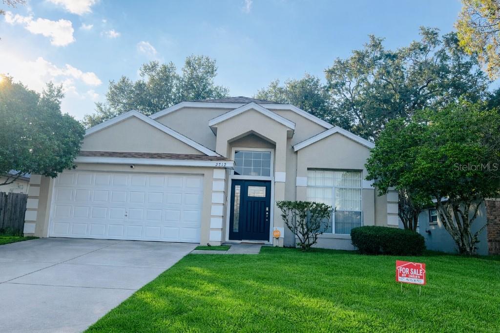 Details for 2712 Birmingham Boulevard, ORLANDO, FL 32829