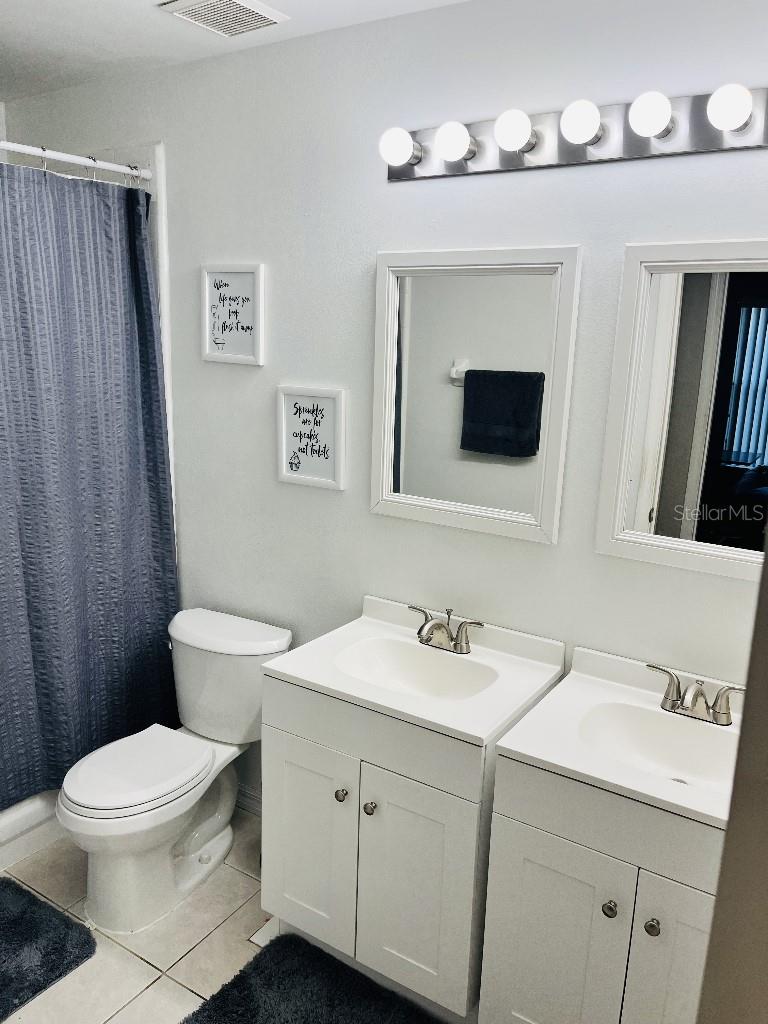 Image 10 of 12 For 2712 Birmingham Boulevard