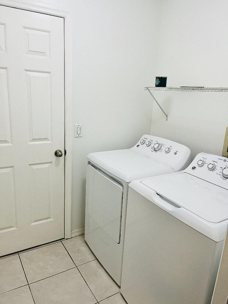 Image 12 of 12 For 2712 Birmingham Boulevard