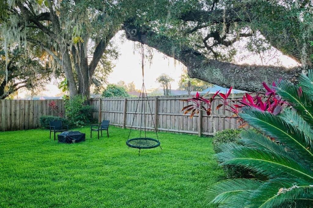 Image 2 of 12 For 2712 Birmingham Boulevard