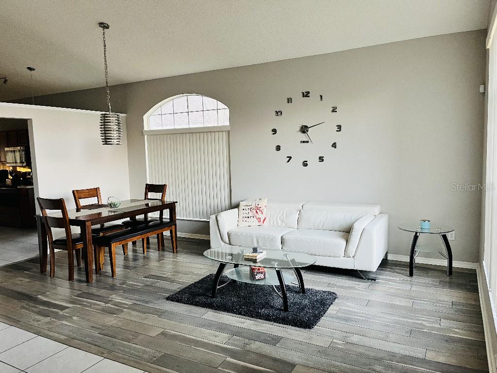 Image 3 of 12 For 2712 Birmingham Boulevard