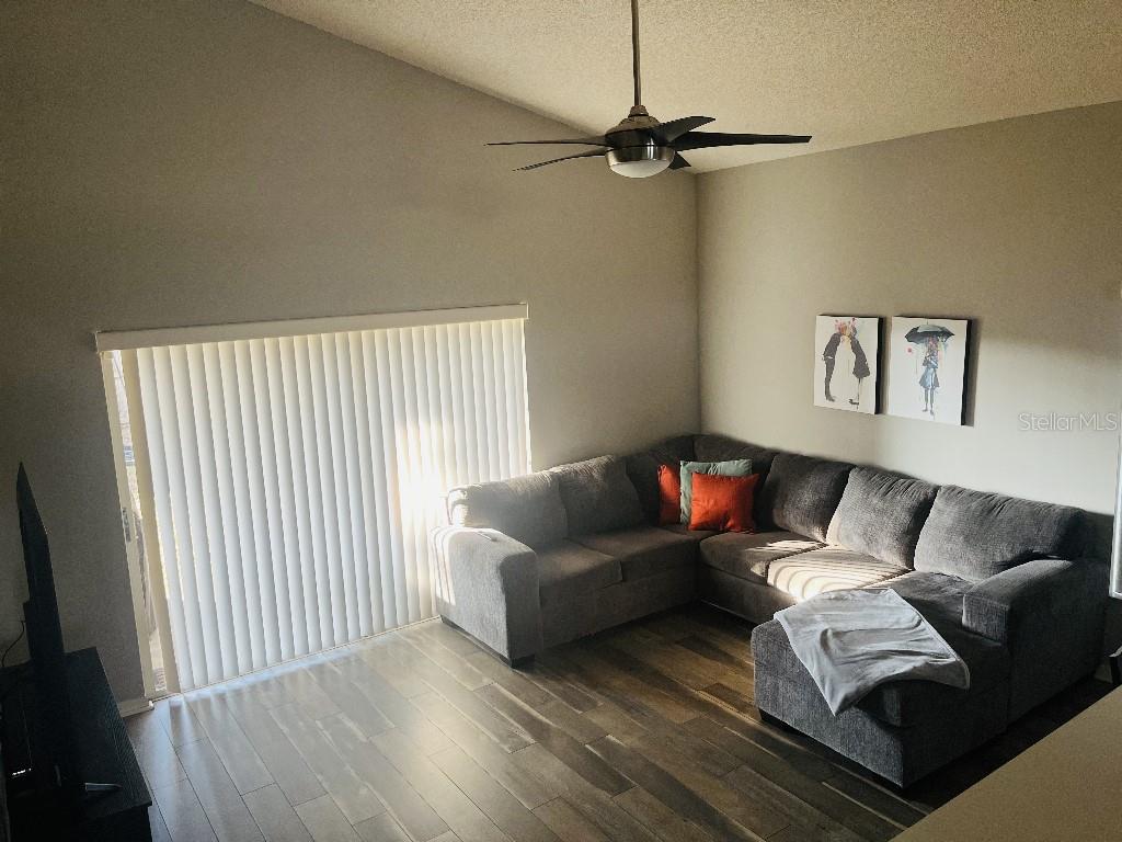 Image 6 of 12 For 2712 Birmingham Boulevard