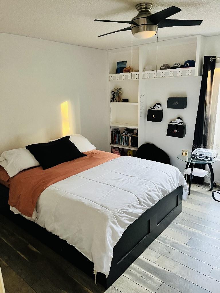 Image 9 of 12 For 2712 Birmingham Boulevard