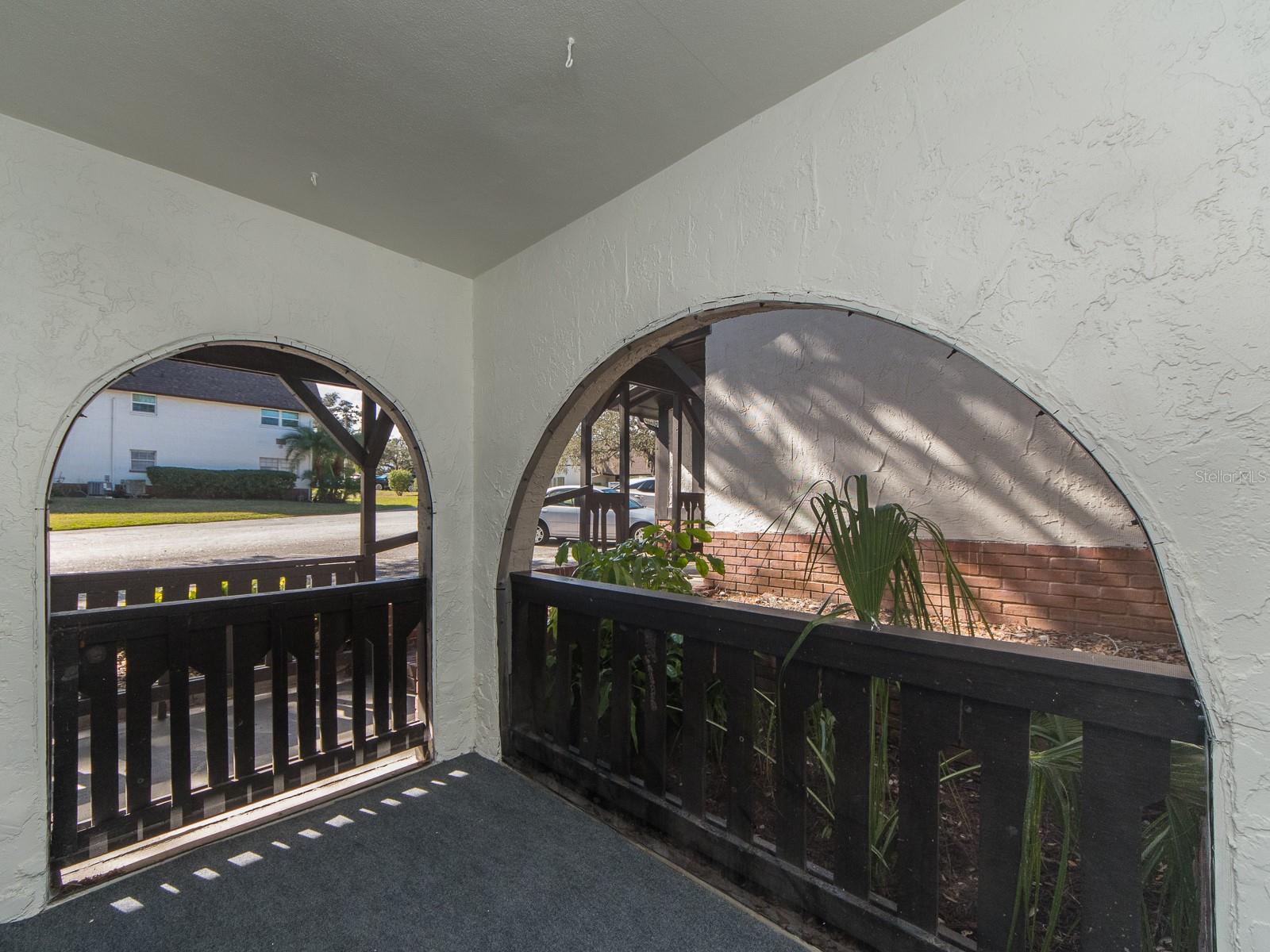 Image 10 of 34 For 310 Bayshore Boulevard 103