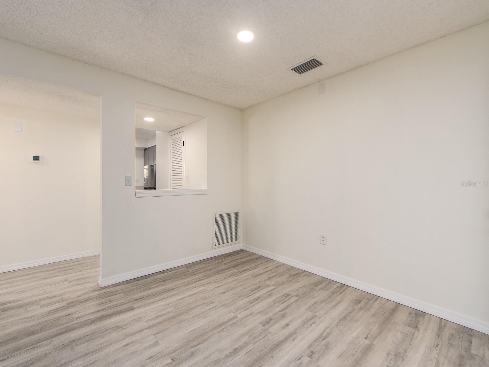 Image 12 of 34 For 310 Bayshore Boulevard 103