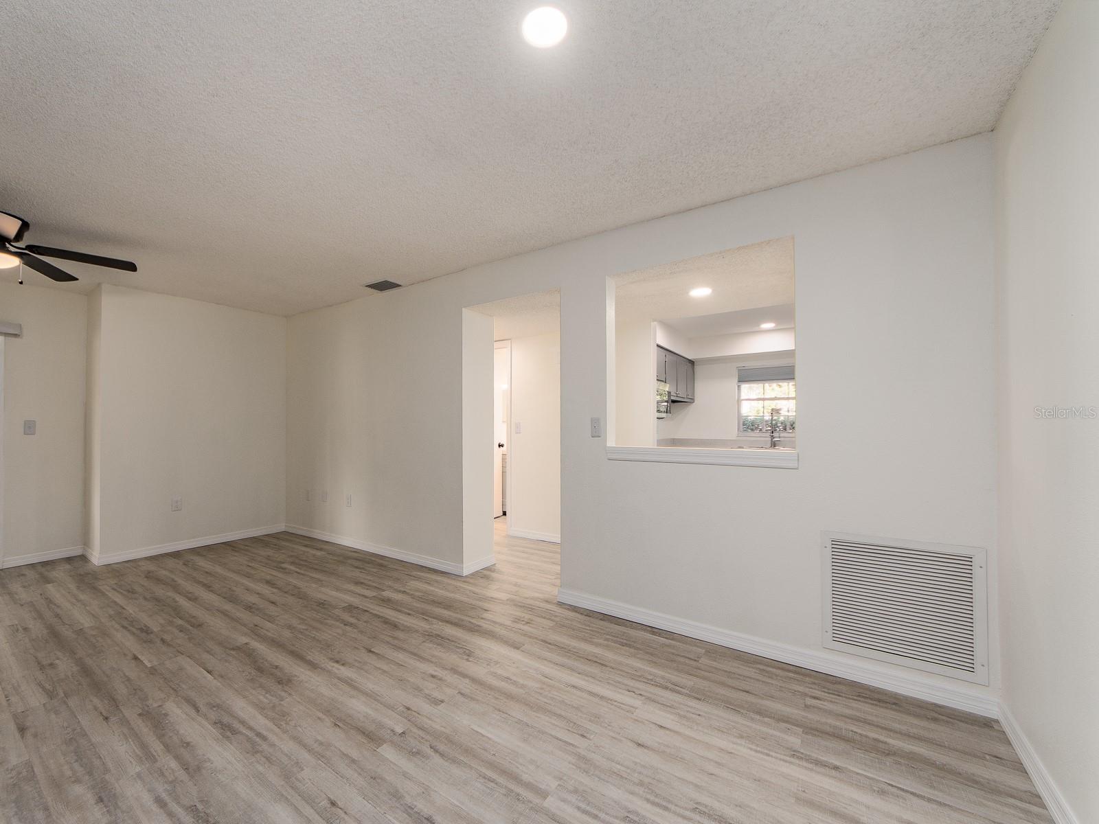 Image 13 of 34 For 310 Bayshore Boulevard 103