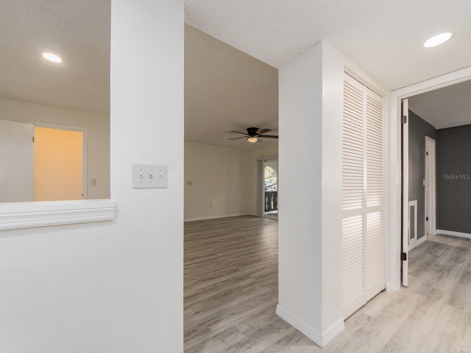 Image 17 of 34 For 310 Bayshore Boulevard 103