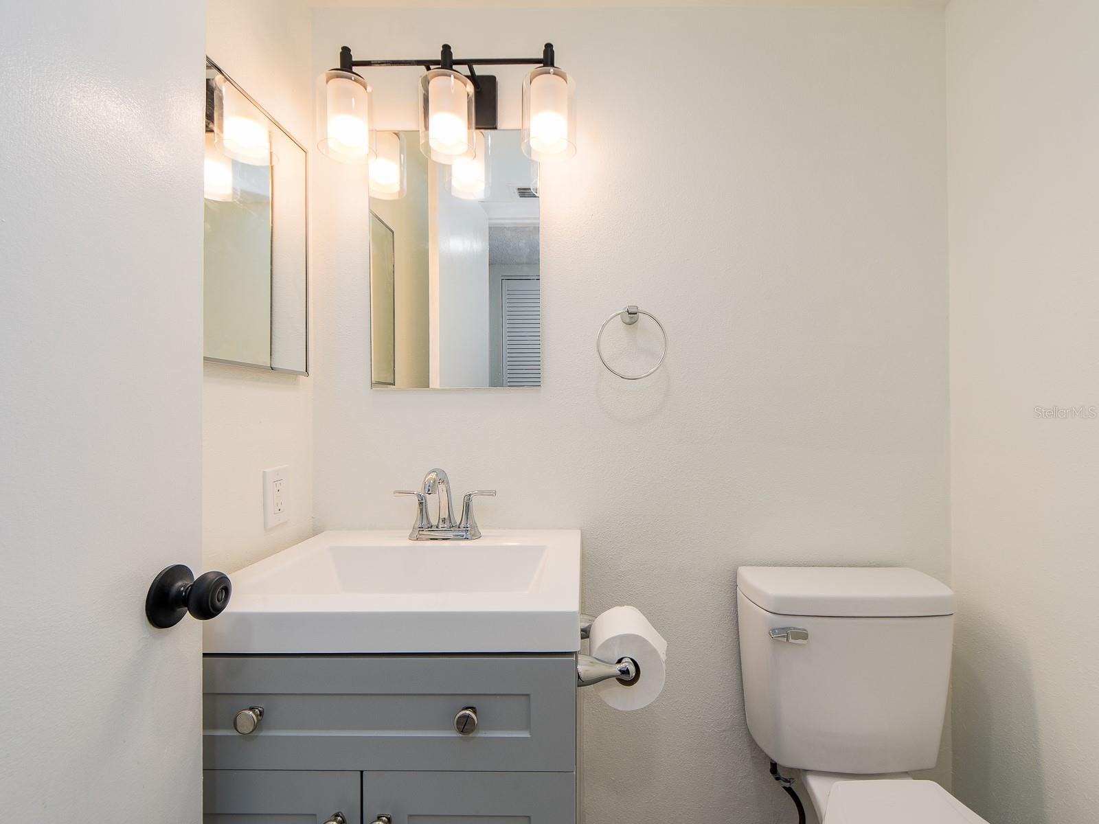 Image 19 of 34 For 310 Bayshore Boulevard 103