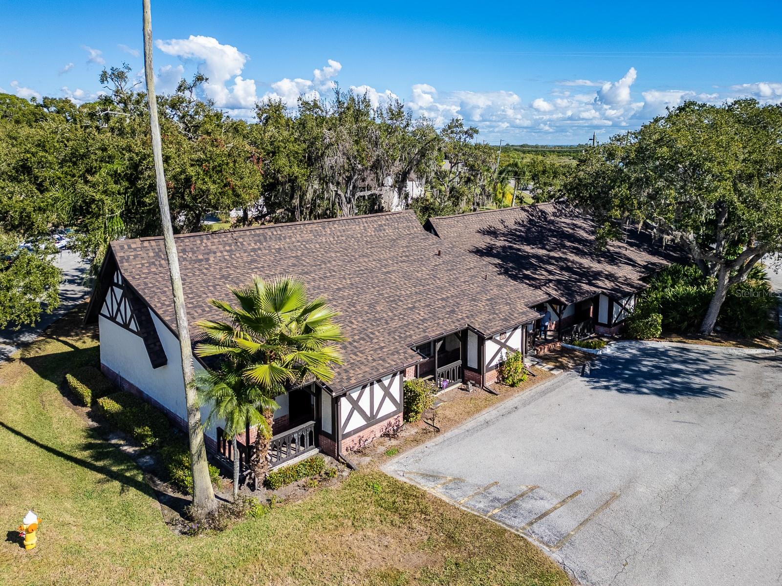 Image 2 of 34 For 310 Bayshore Boulevard 103