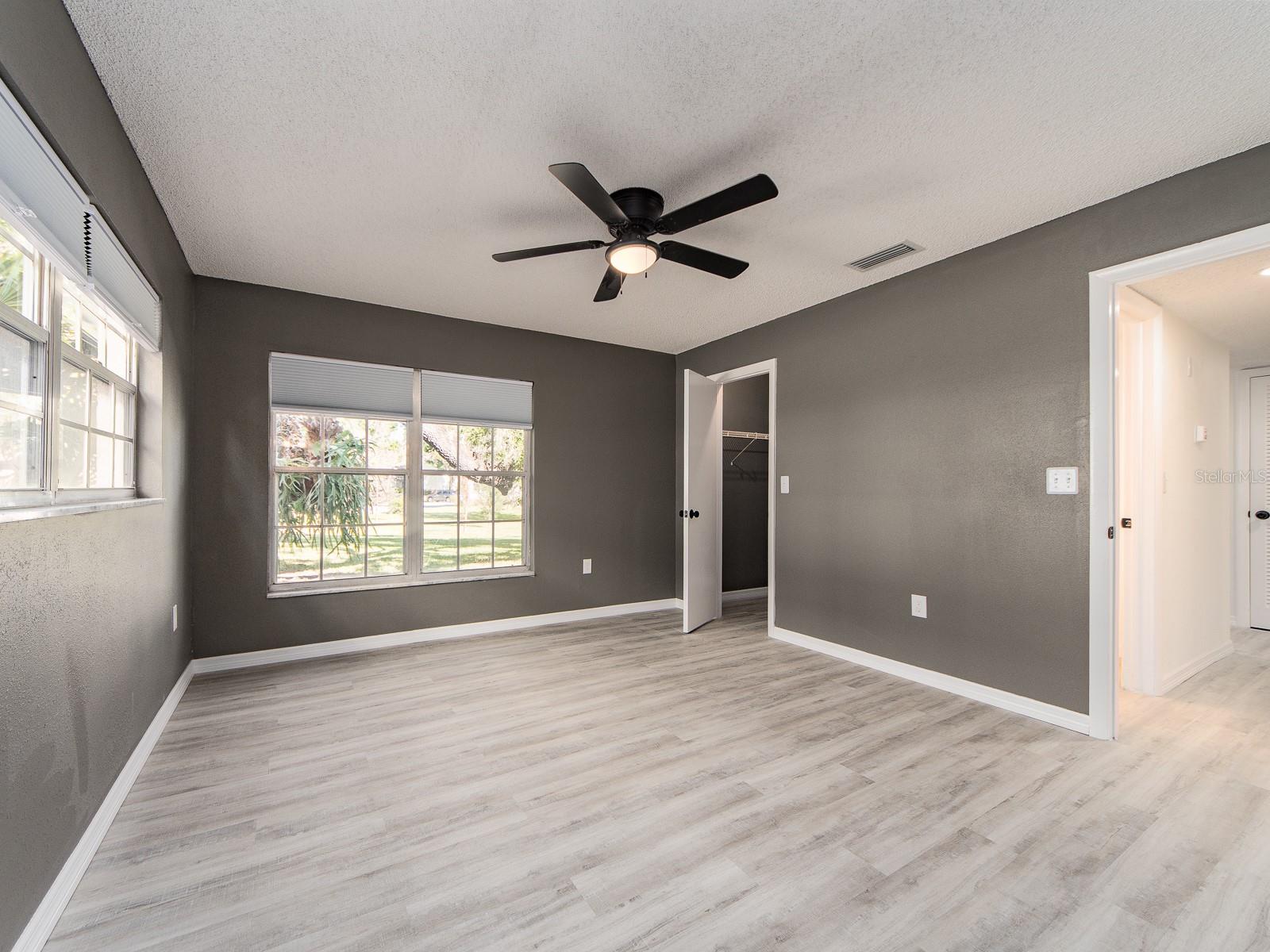 Image 21 of 34 For 310 Bayshore Boulevard 103