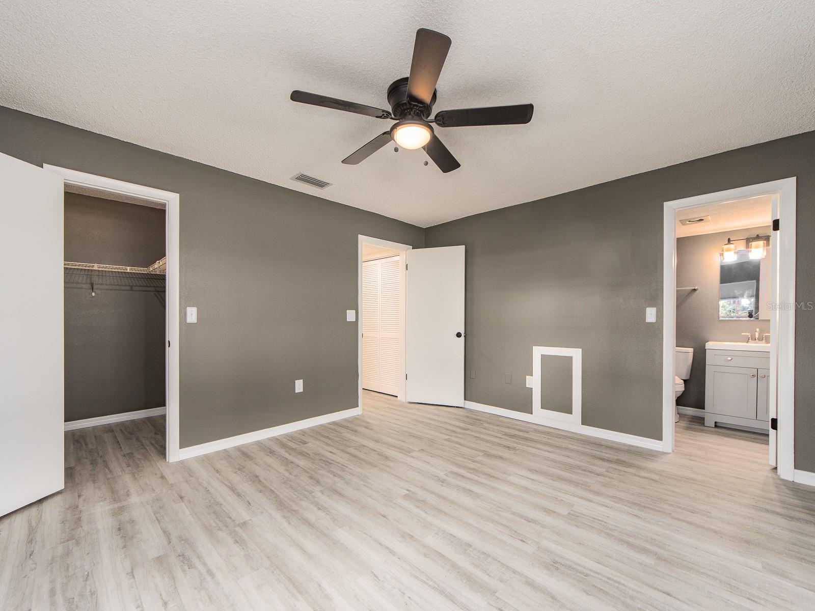 Image 22 of 34 For 310 Bayshore Boulevard 103