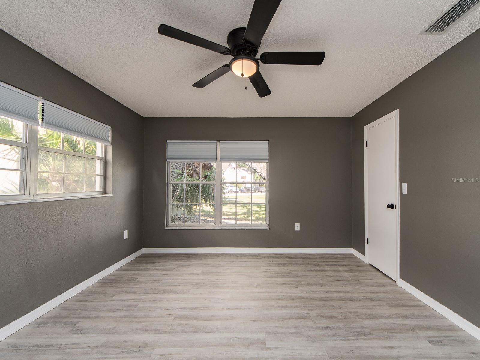 Image 23 of 34 For 310 Bayshore Boulevard 103