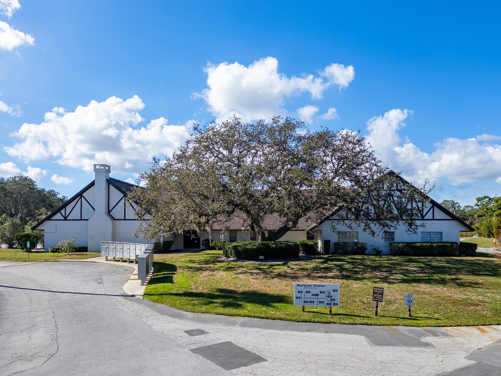 Image 28 of 34 For 310 Bayshore Boulevard 103