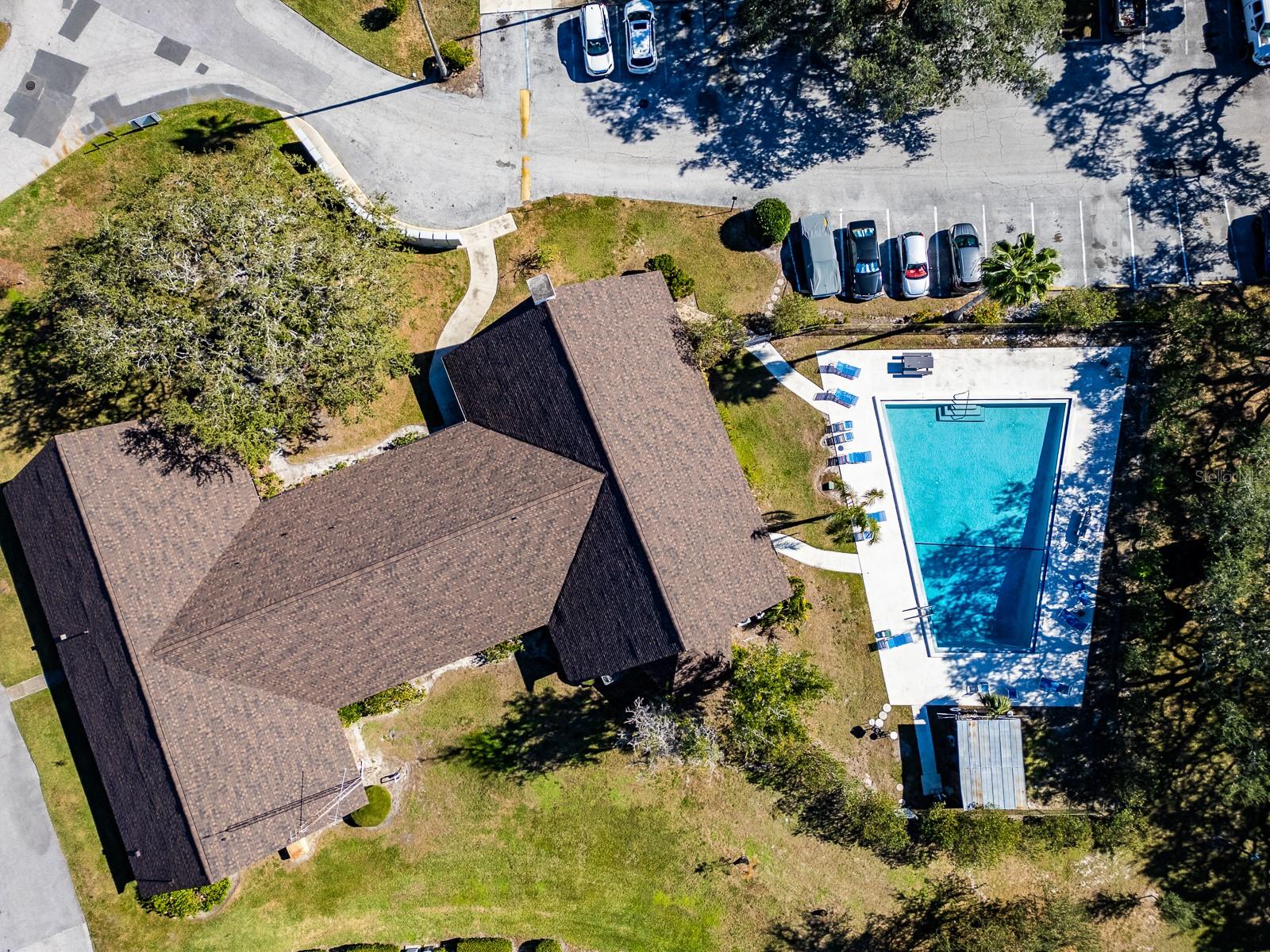 Image 29 of 34 For 310 Bayshore Boulevard 103