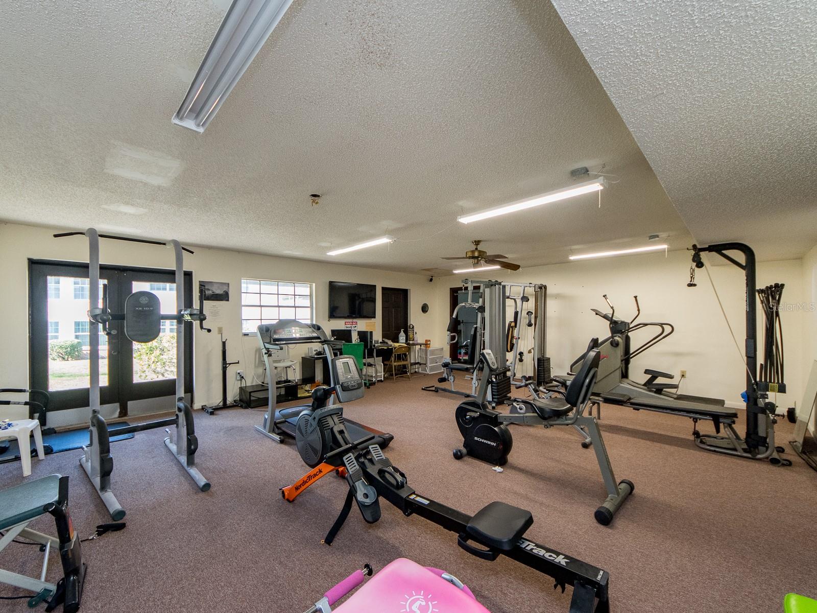 Image 30 of 34 For 310 Bayshore Boulevard 103