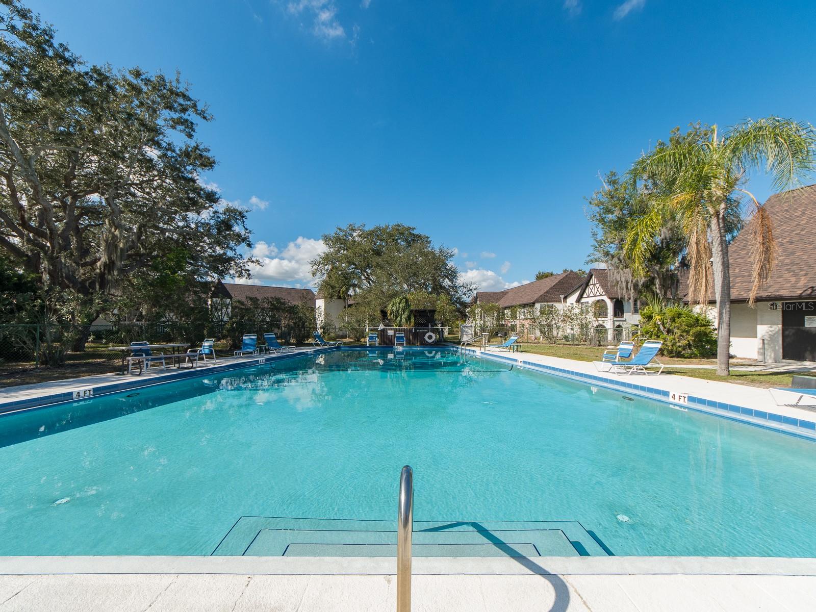 Image 31 of 34 For 310 Bayshore Boulevard 103