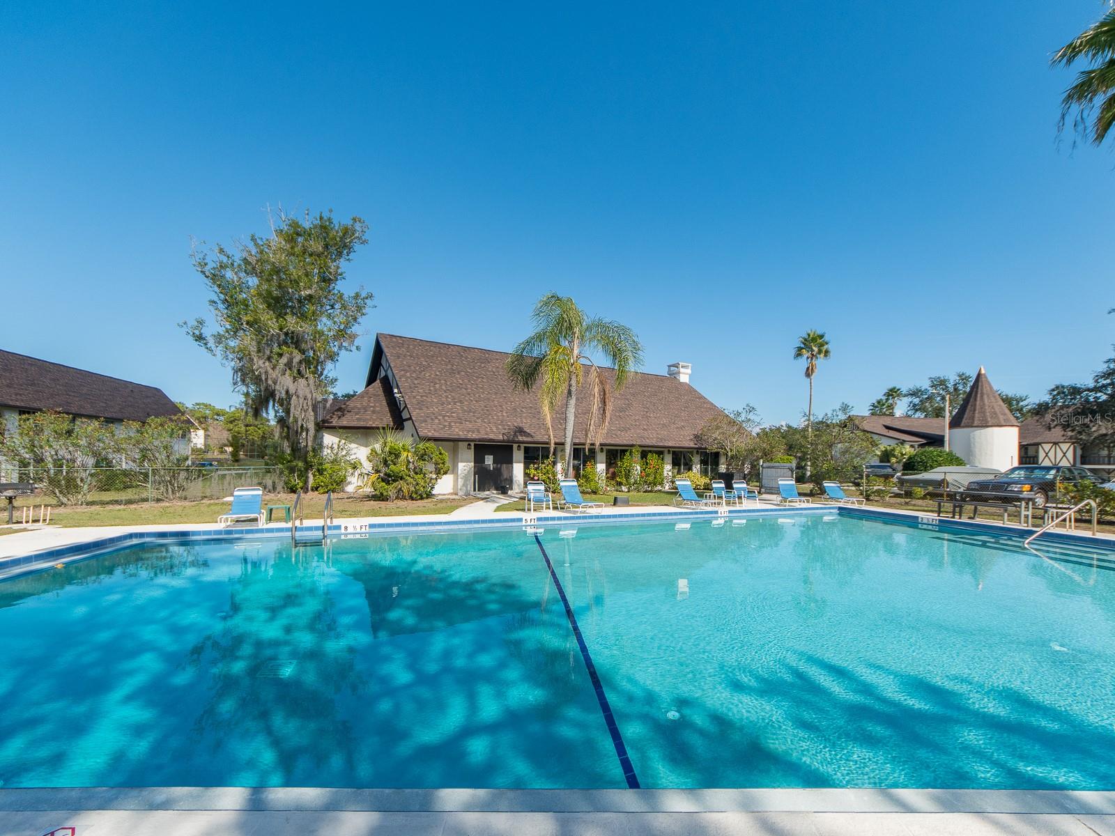 Image 32 of 34 For 310 Bayshore Boulevard 103