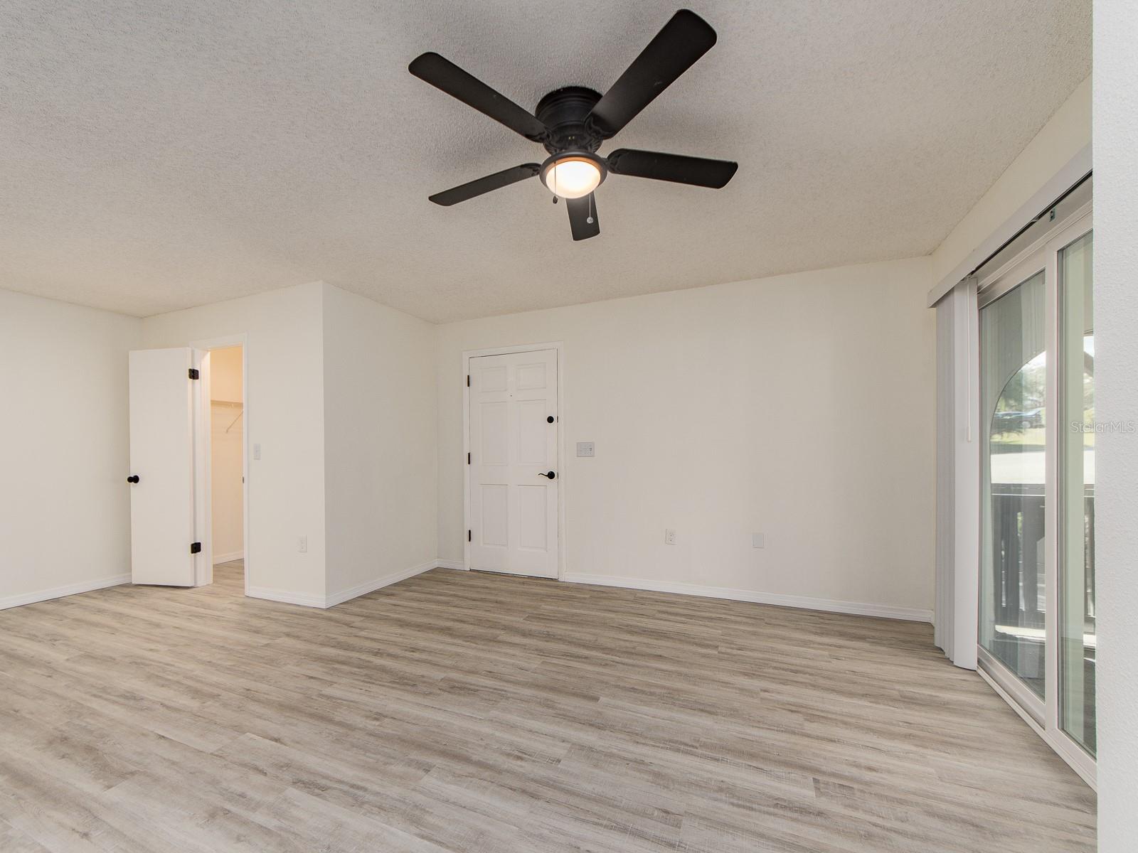 Image 7 of 34 For 310 Bayshore Boulevard 103