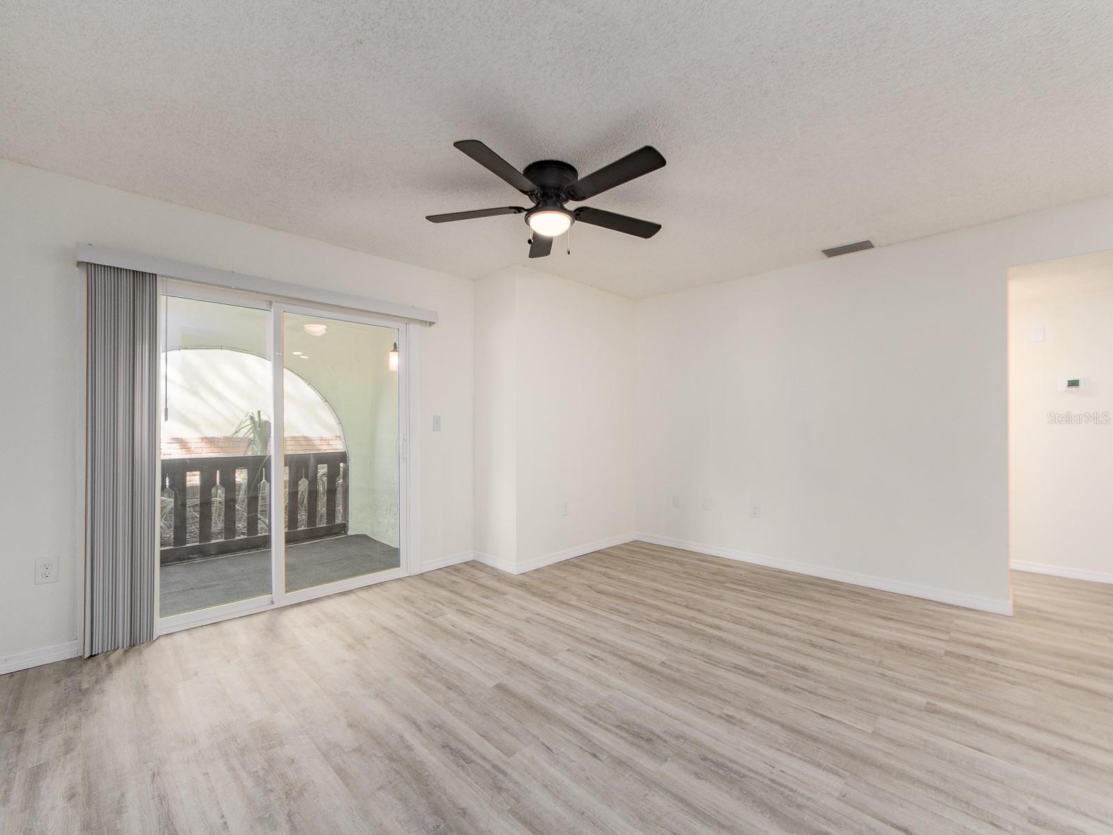 Image 9 of 34 For 310 Bayshore Boulevard 103