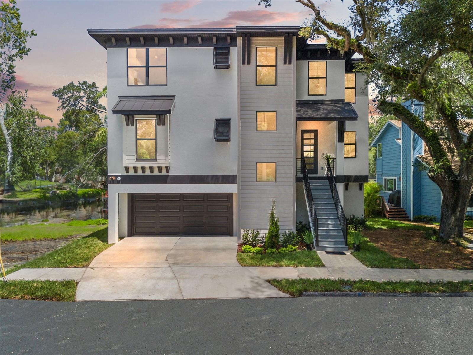 Details for 321 Hanlon Street, TAMPA, FL 33604