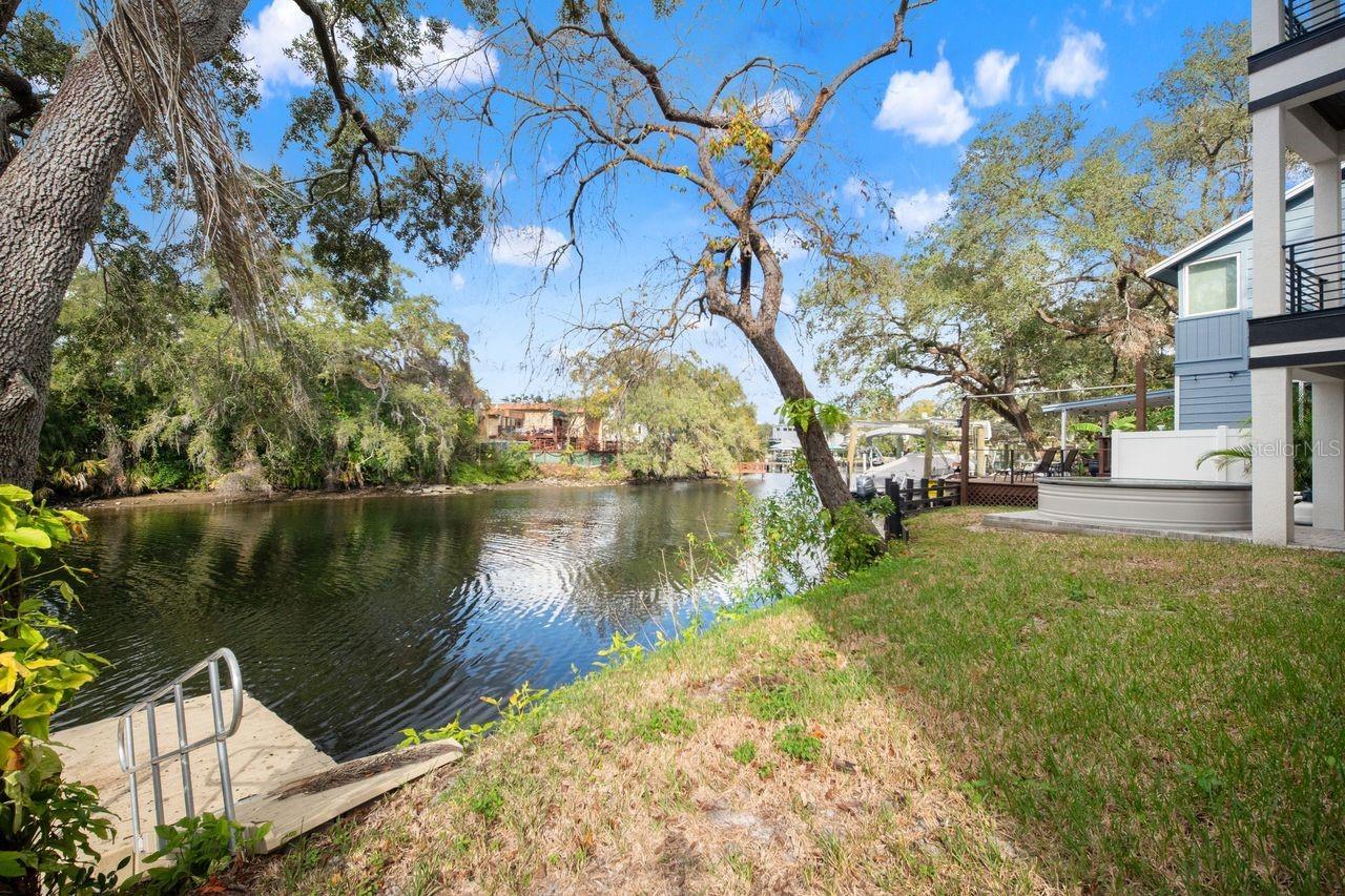 Image 2 of 74 For 321 Hanlon Street