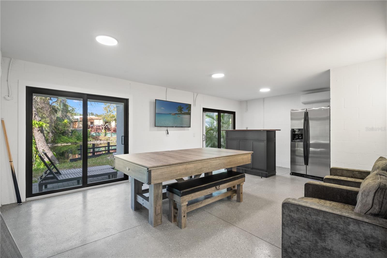 Image 63 of 74 For 321 Hanlon Street