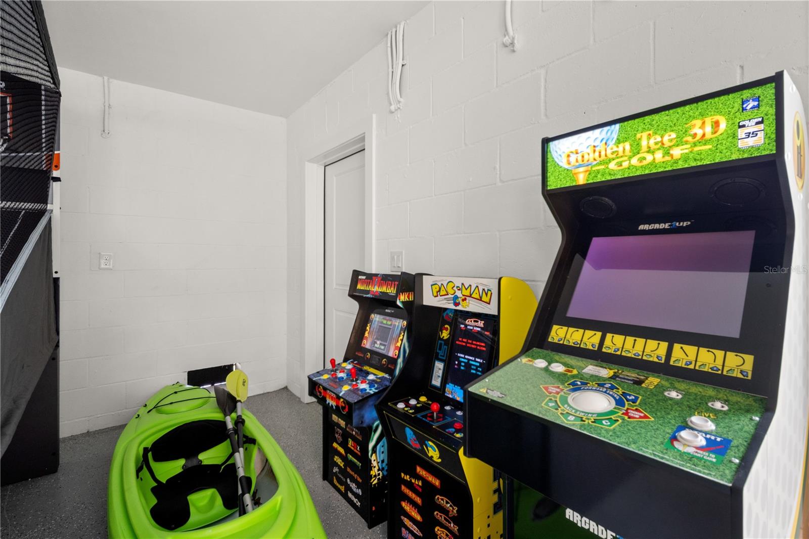 Image 69 of 74 For 321 Hanlon Street