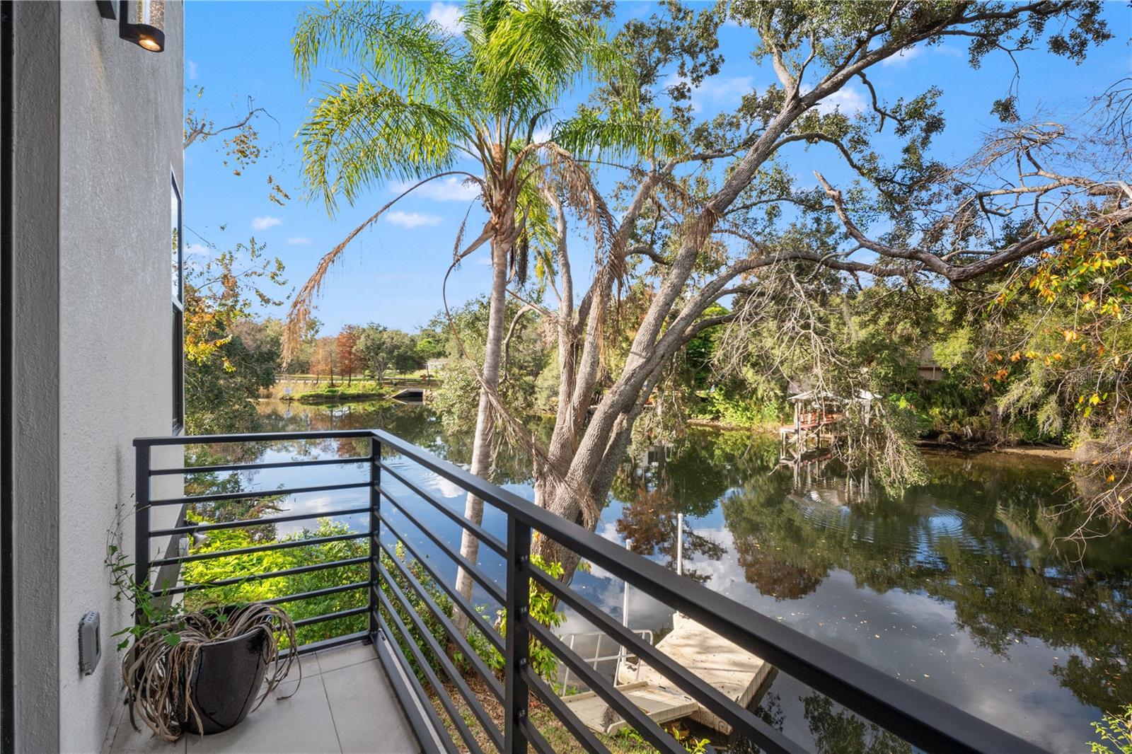 Image 74 of 74 For 321 Hanlon Street