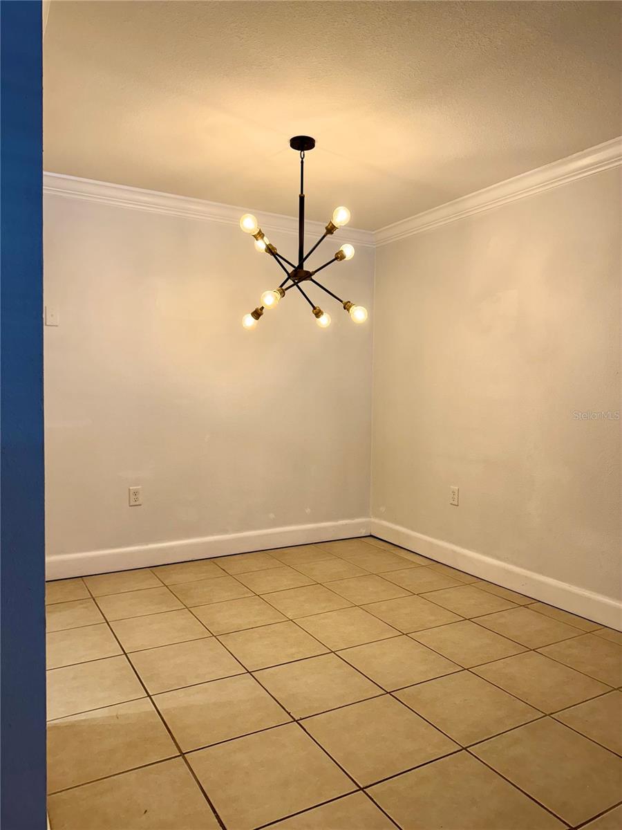 Image 10 of 18 For 5221 Bayshore Boulevard 19