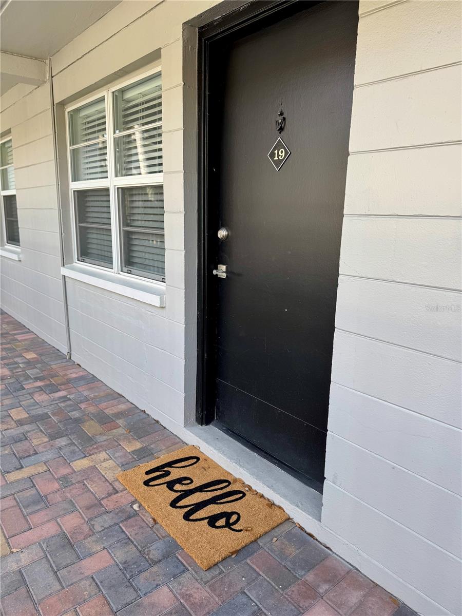 Image 7 of 18 For 5221 Bayshore Boulevard 19