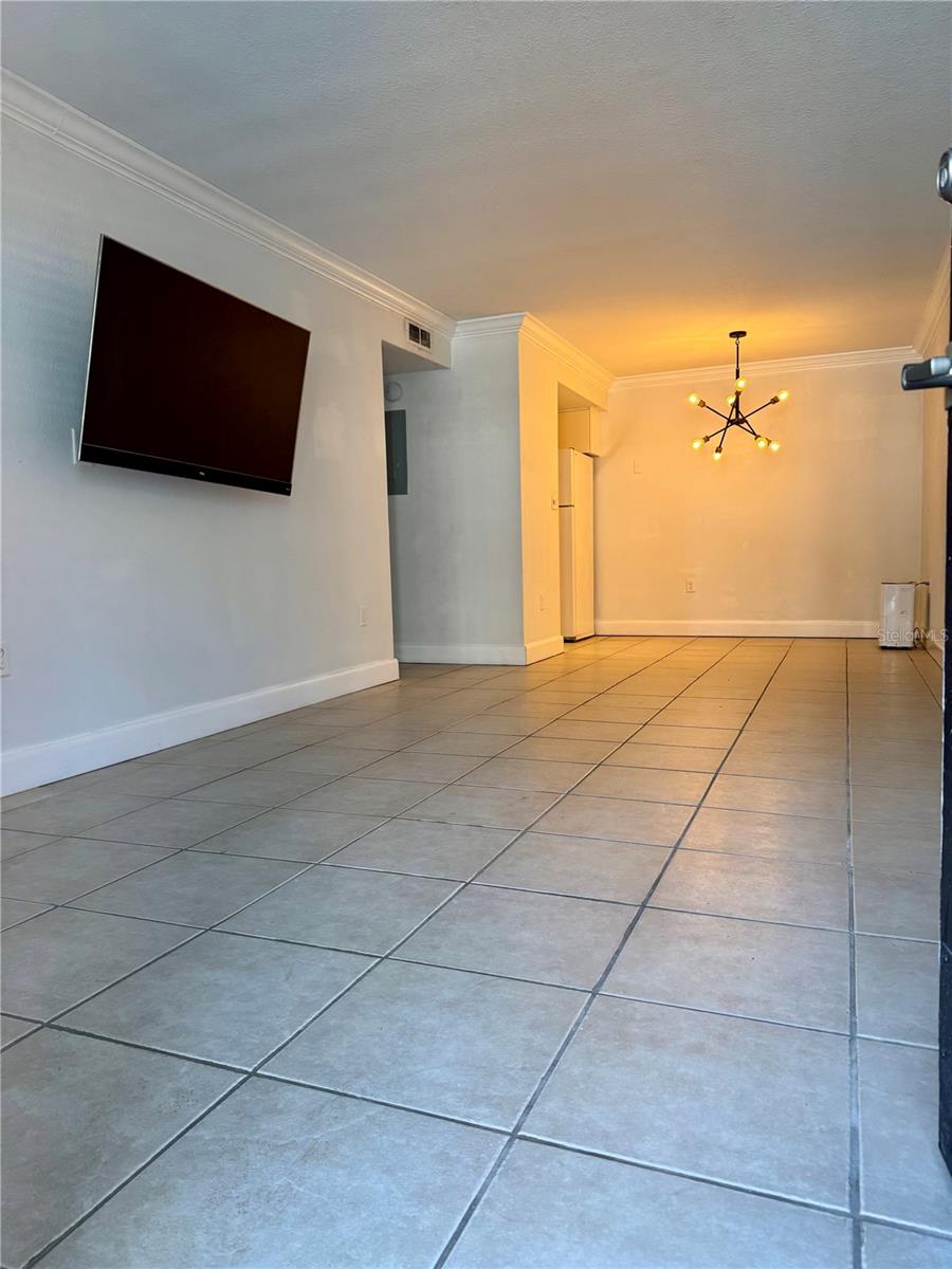 Image 8 of 18 For 5221 Bayshore Boulevard 19