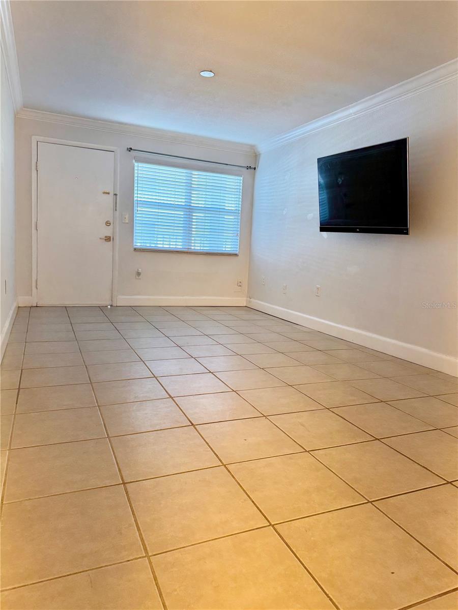 Image 9 of 18 For 5221 Bayshore Boulevard 19