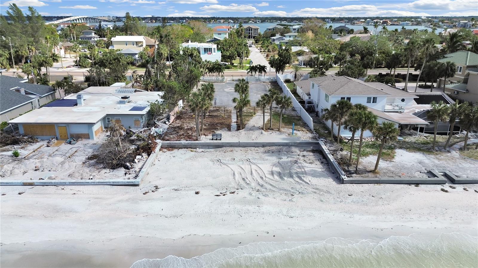 Listing photo id 5 for 116 6th Street