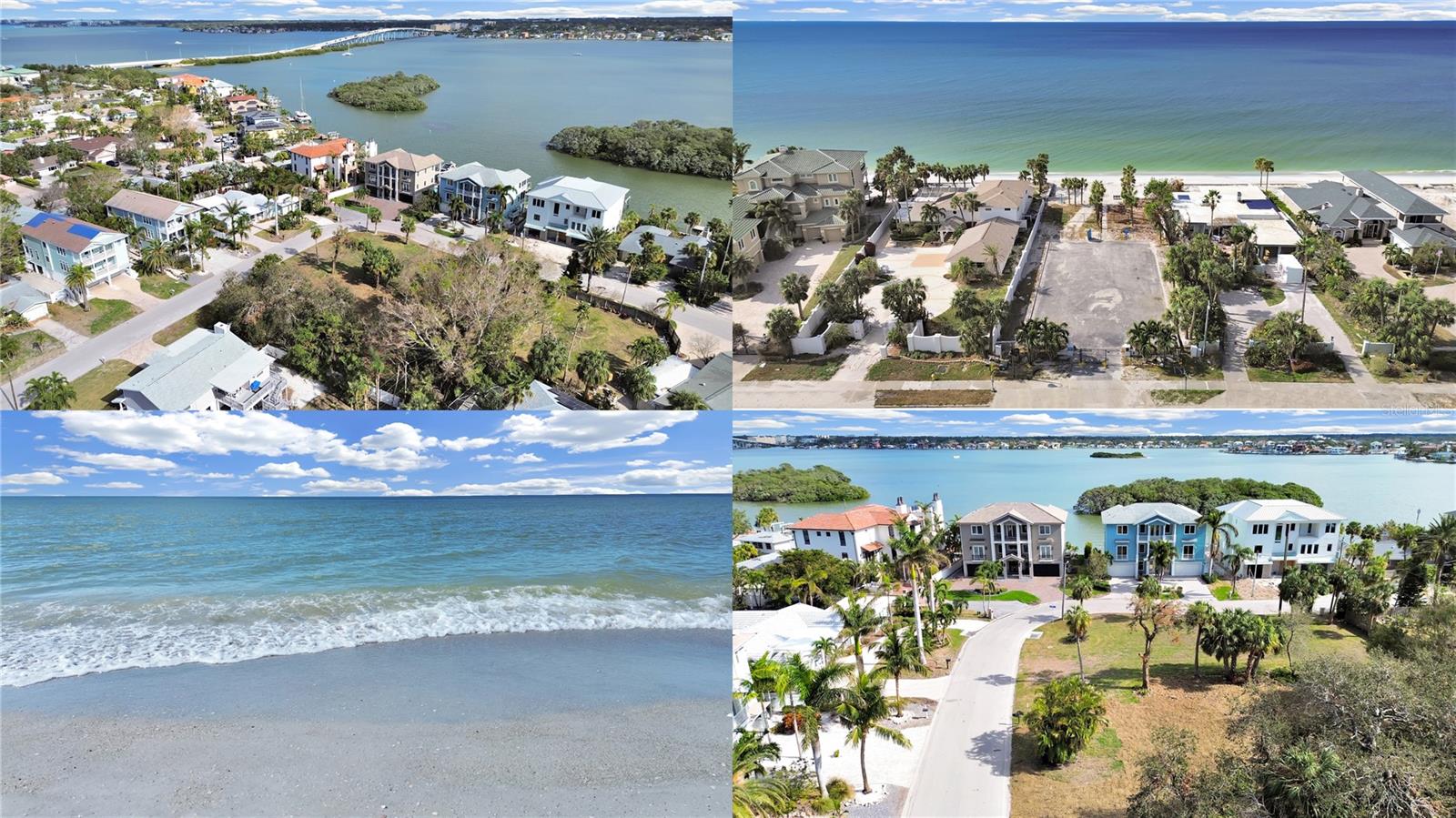 Listing photo id 7 for 116 6th Street