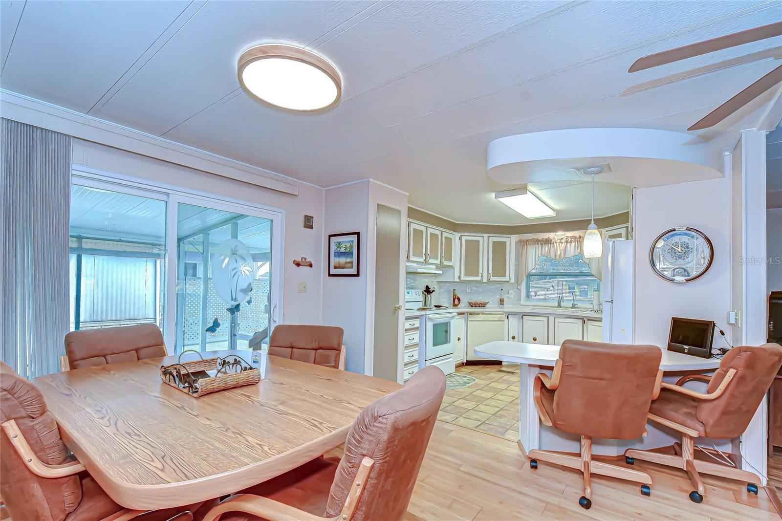 Image 10 of 42 For 34915 Adam Avenue