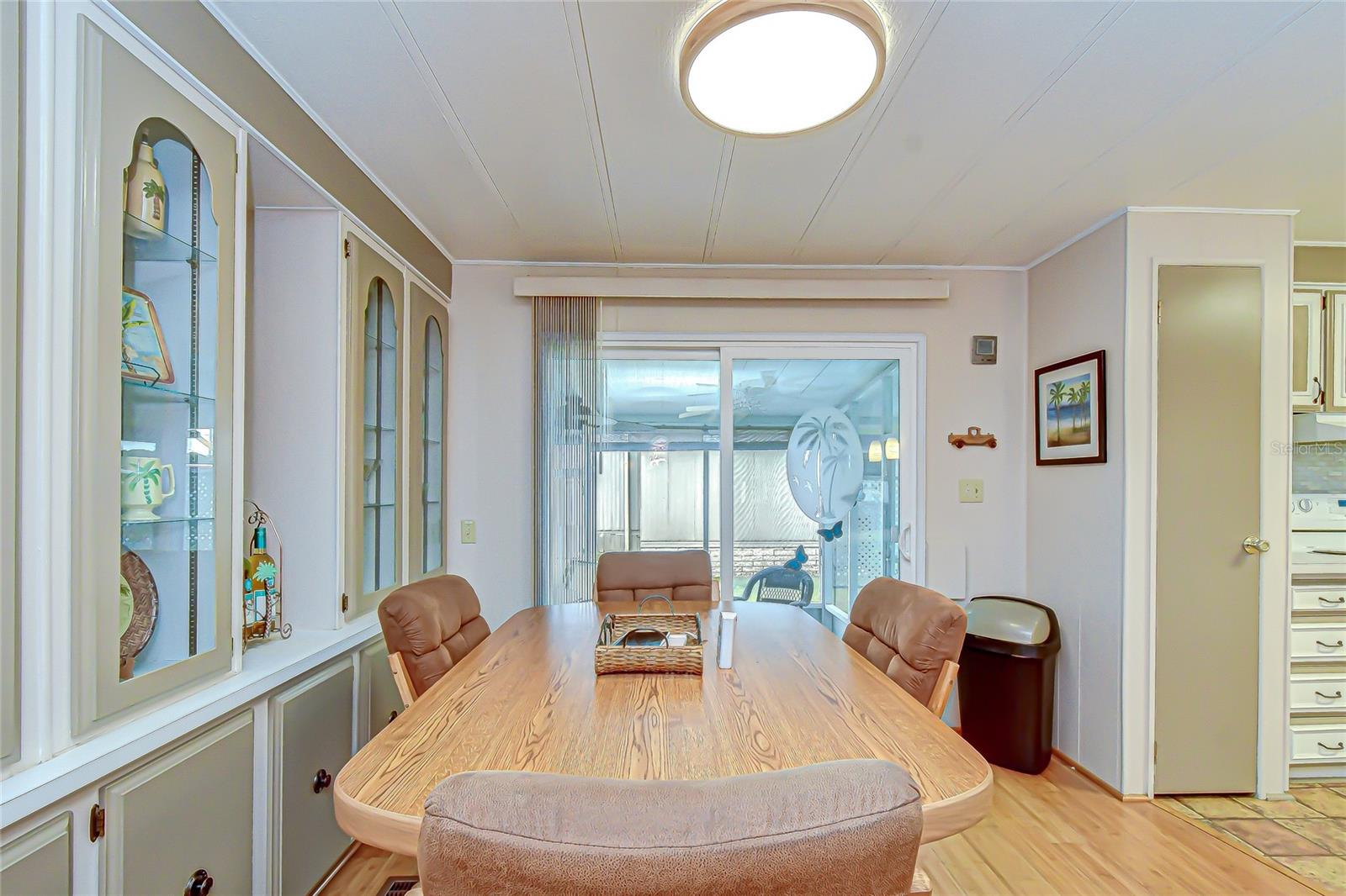 Image 11 of 42 For 34915 Adam Avenue