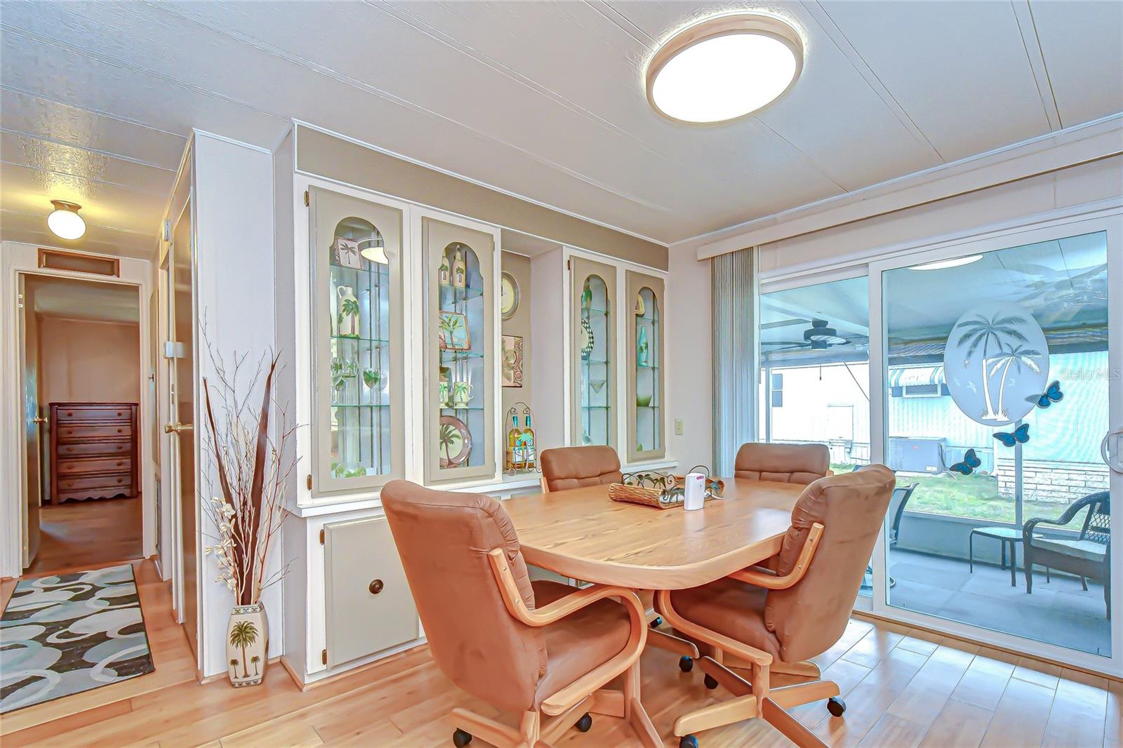 Image 12 of 42 For 34915 Adam Avenue