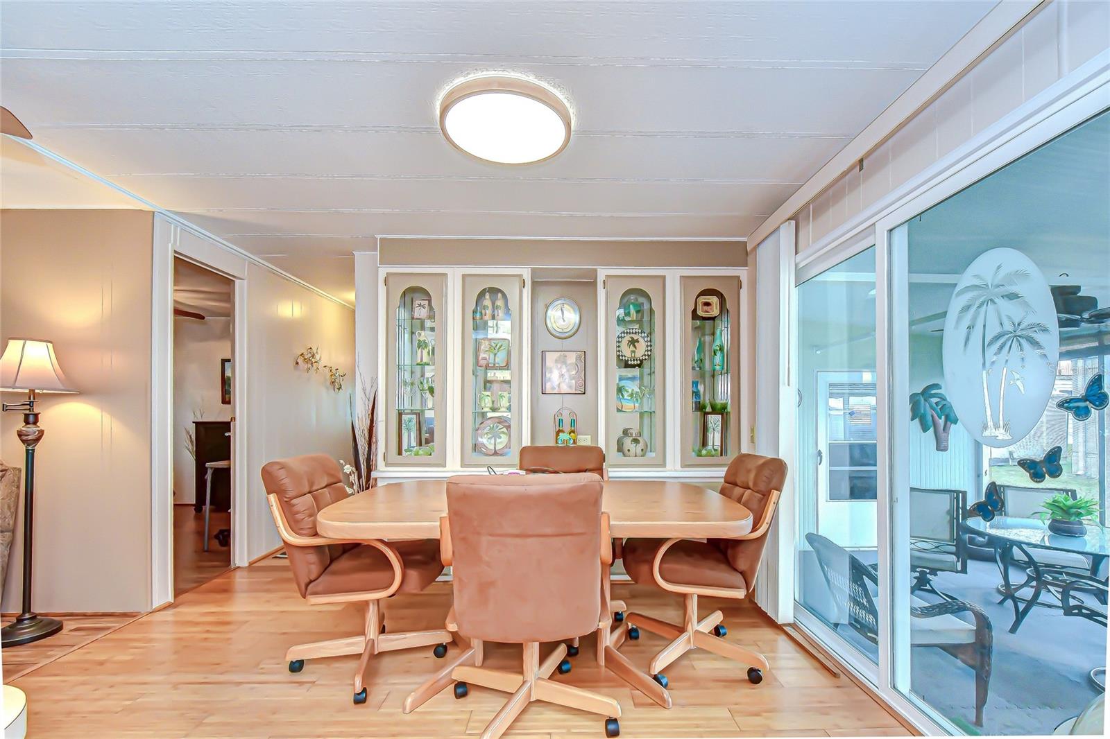 Image 13 of 42 For 34915 Adam Avenue