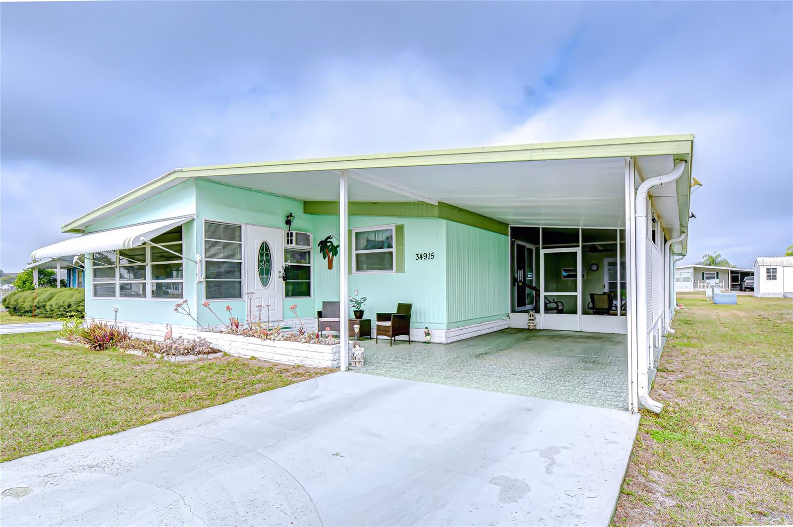 Image 2 of 42 For 34915 Adam Avenue