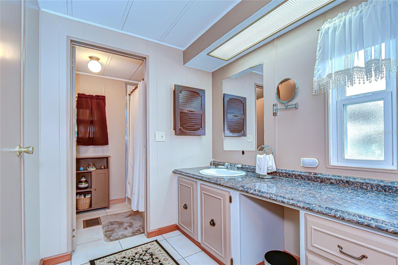 Image 20 of 42 For 34915 Adam Avenue