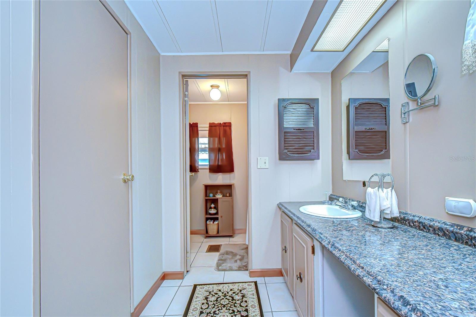 Image 22 of 42 For 34915 Adam Avenue