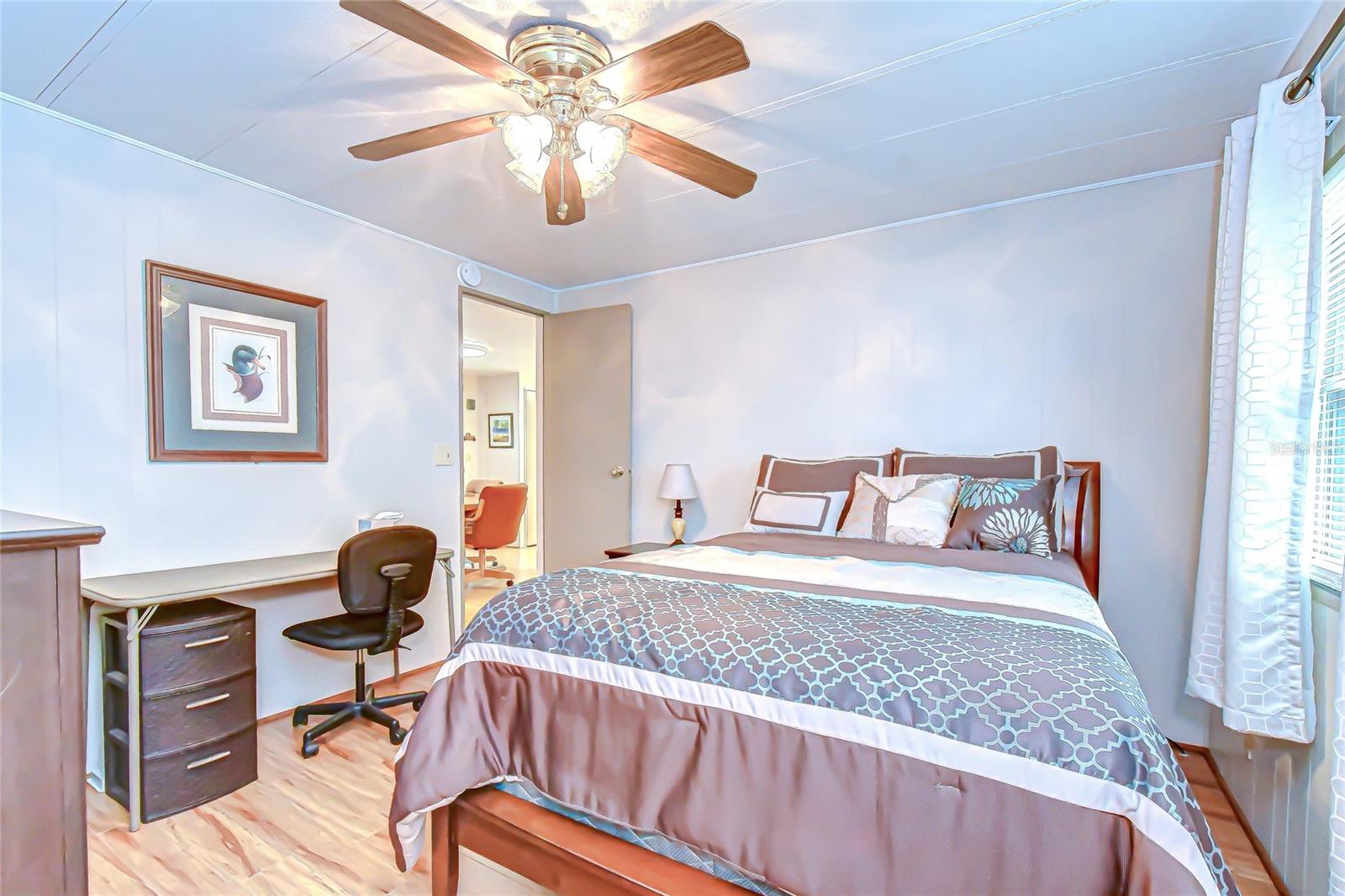 Image 24 of 42 For 34915 Adam Avenue