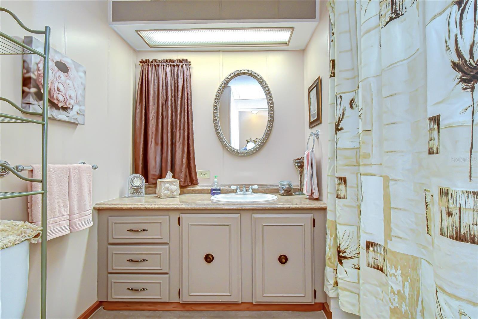 Image 25 of 42 For 34915 Adam Avenue